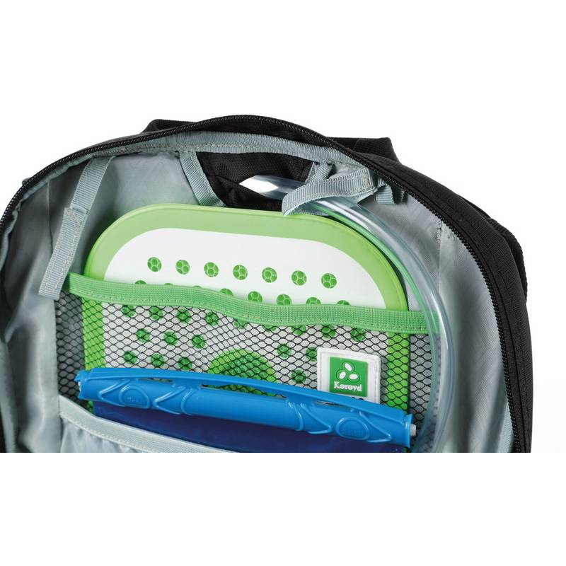 Nitro Snowboards ROVER 14 PACK Snowboardtasche