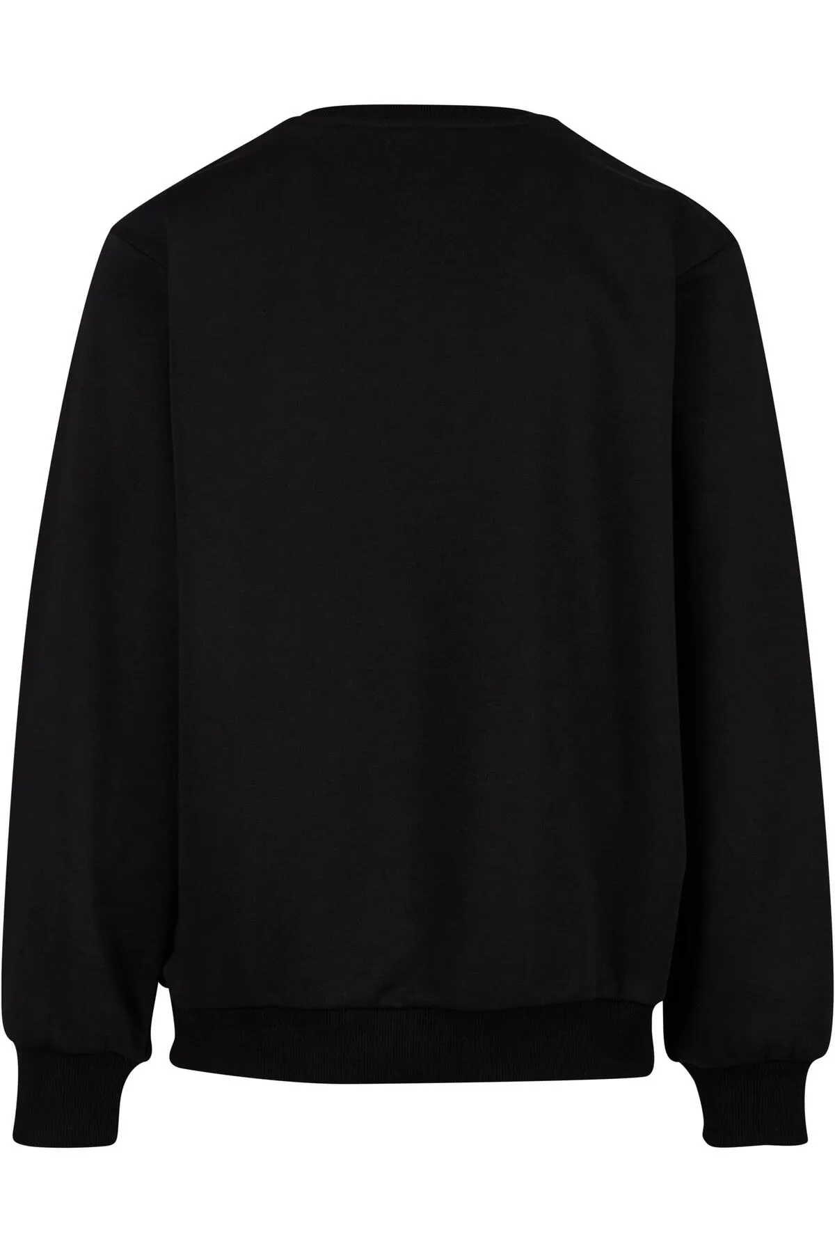 DEF  Herren DEF Unisex Crewneck