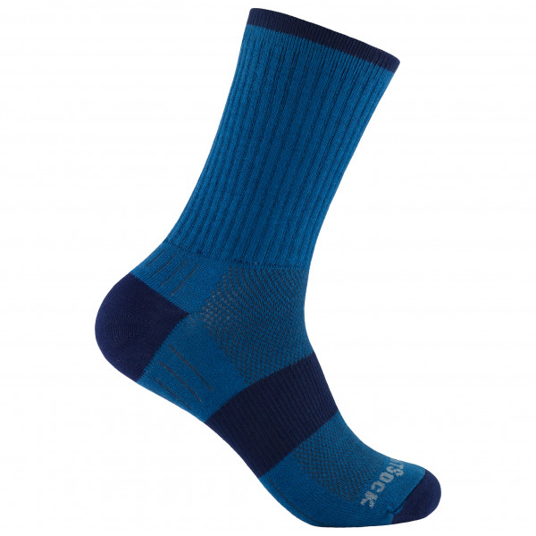 Wrightsock - Escape Crew - Wandersocken