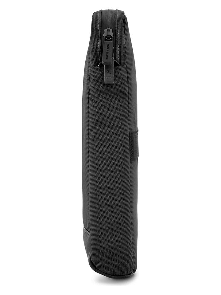 Moleskine Laptoptasche 