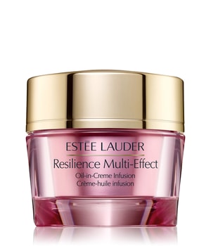 ESTÉE LAUDER Resilience Lift Oil-in-Creme Gesichtscreme-50 ml