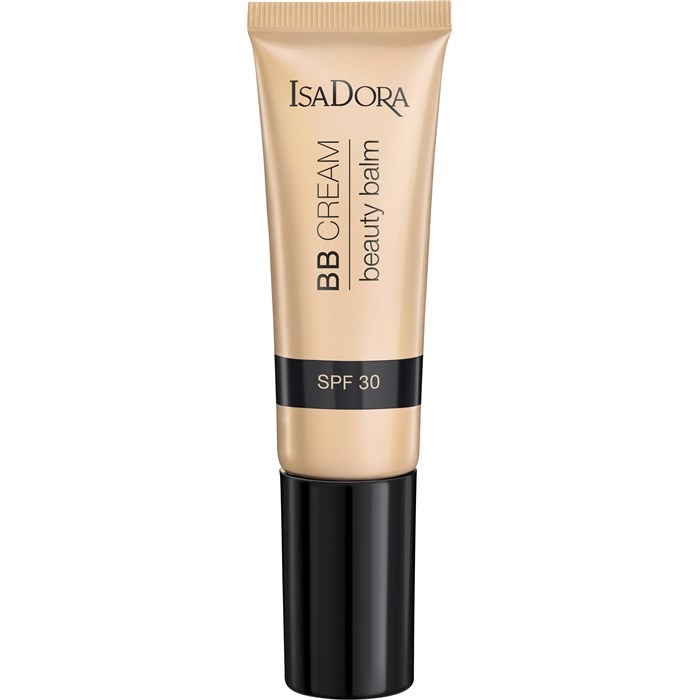 BB Cream SPF 30