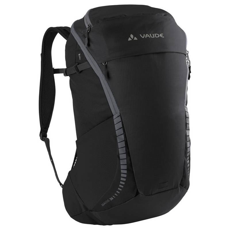 VAUDE Magus 26 Wanderrucksack