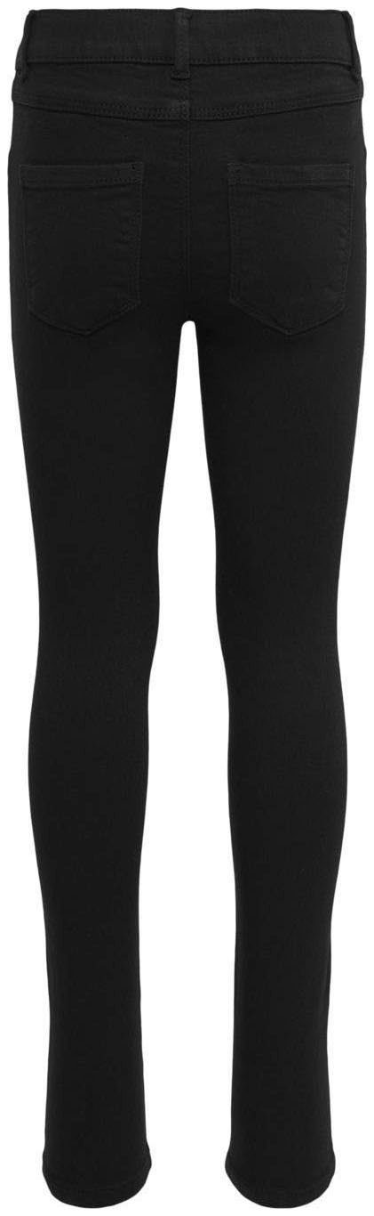 KIDS ONLY Stretch-Jeans KONRAIN