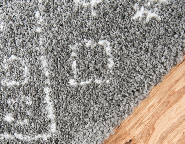 MyFlair Teppich 