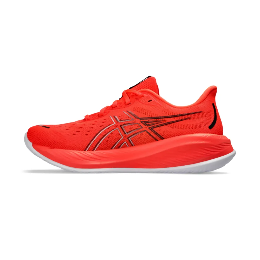 Asics Gel Cumulus 26 1011B792-600 / rot