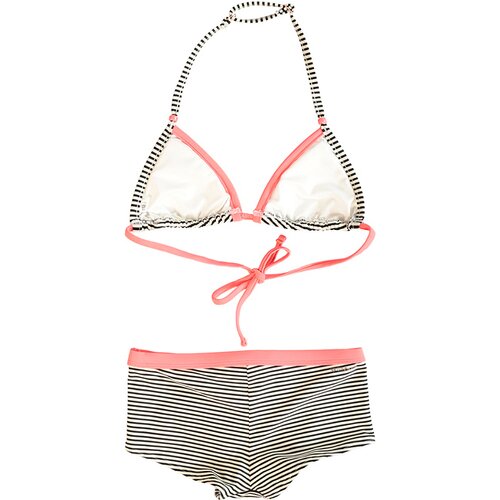 KINDER BIKINI ATTILIA