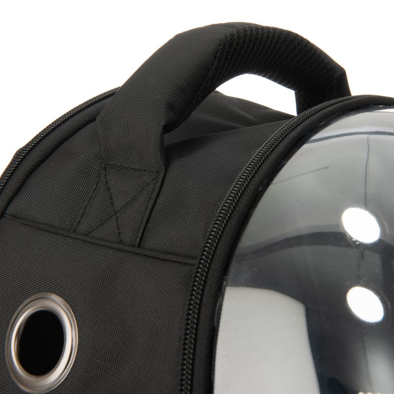 Rucksack View zu TOP-Preisen