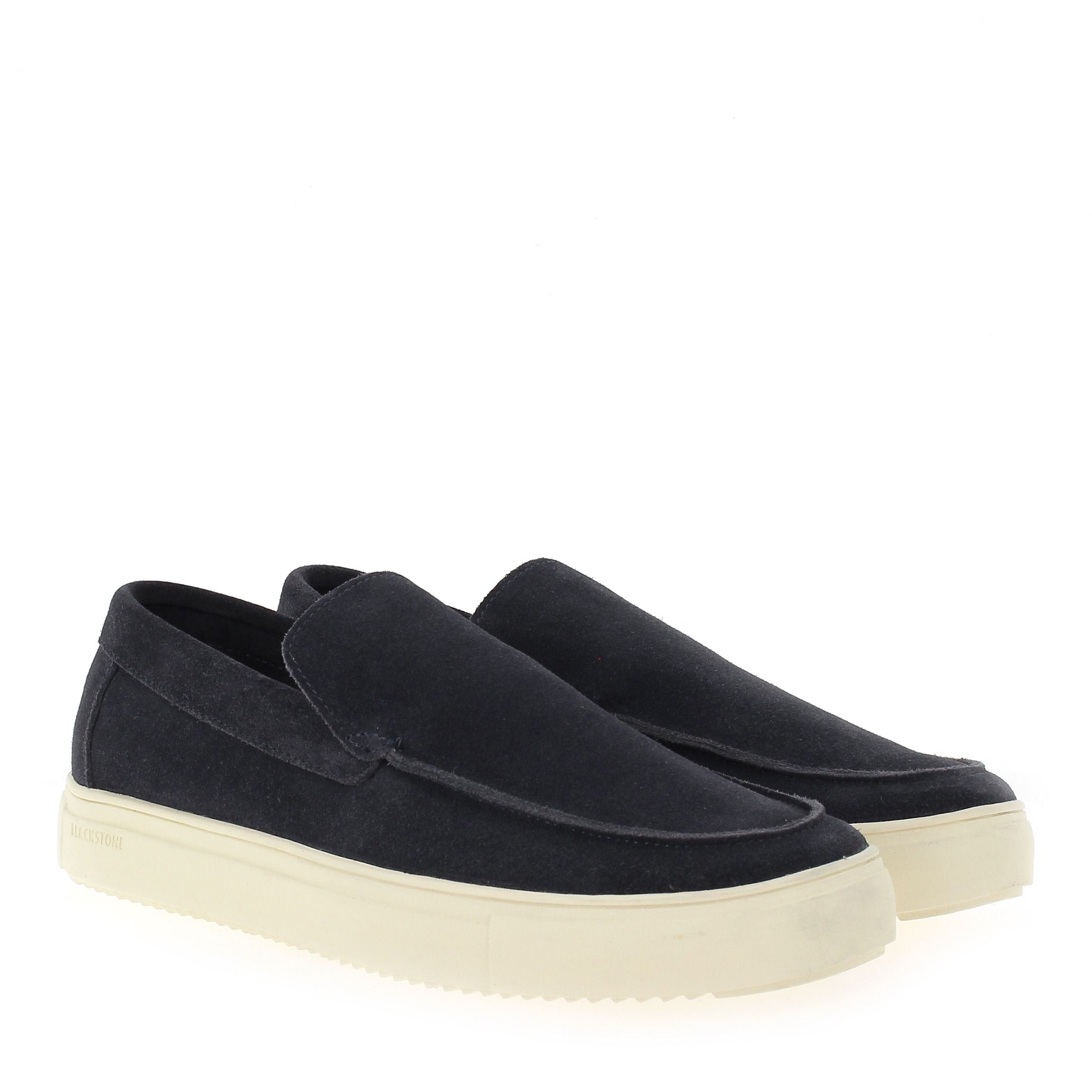 Blackstone  BG150 - Marine