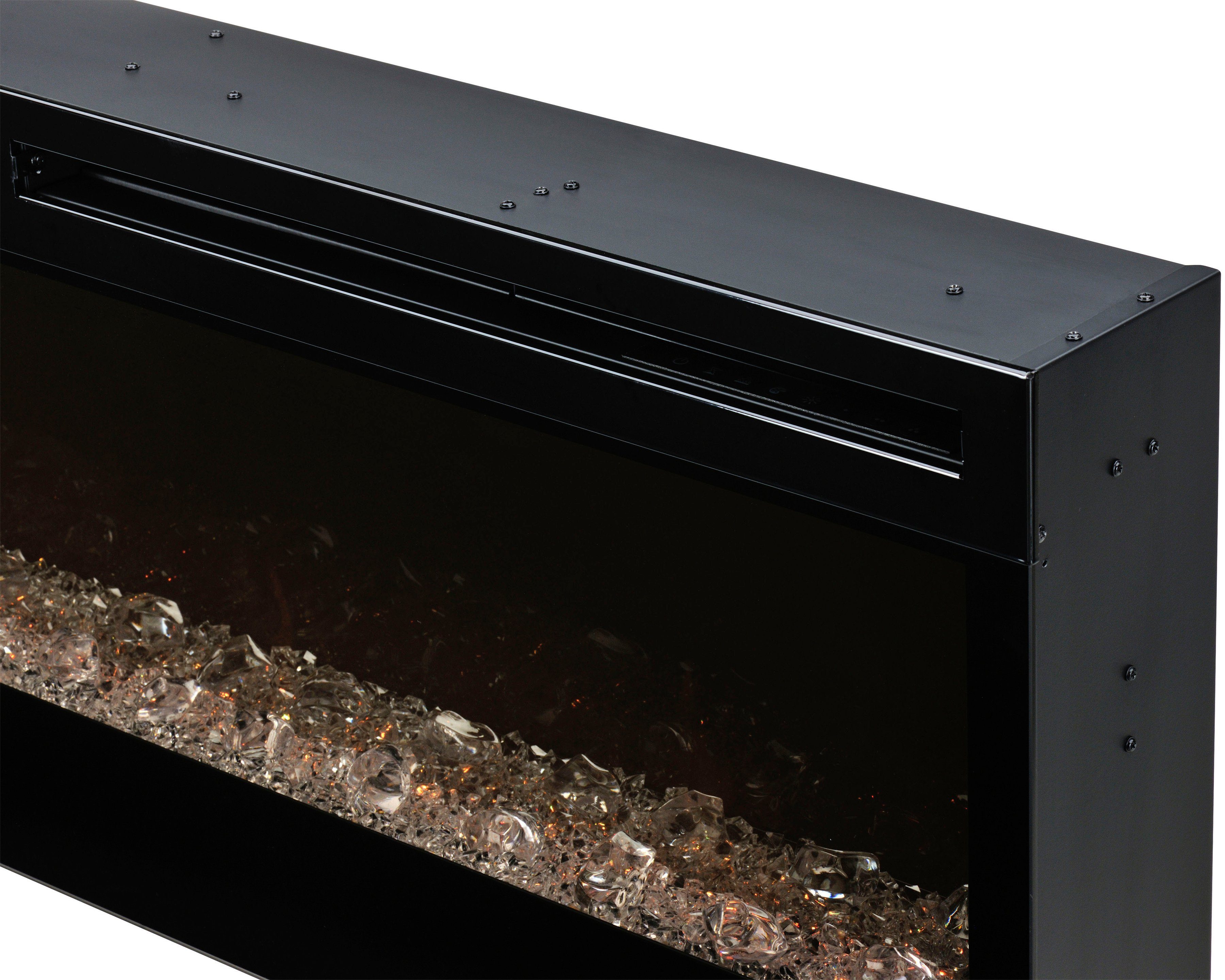 Dimplex Elektrokamin Prism 74
