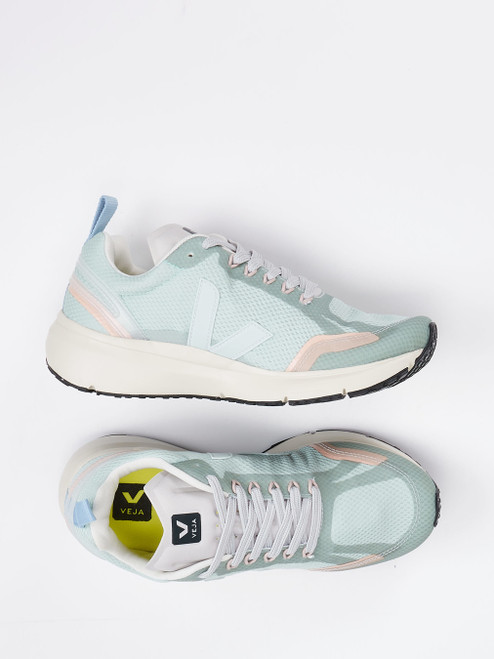 Sneaker-16611960001 VEJA