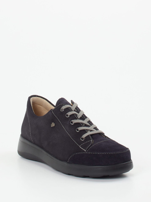 Schnürschuh-26511090270 Finn Comfort