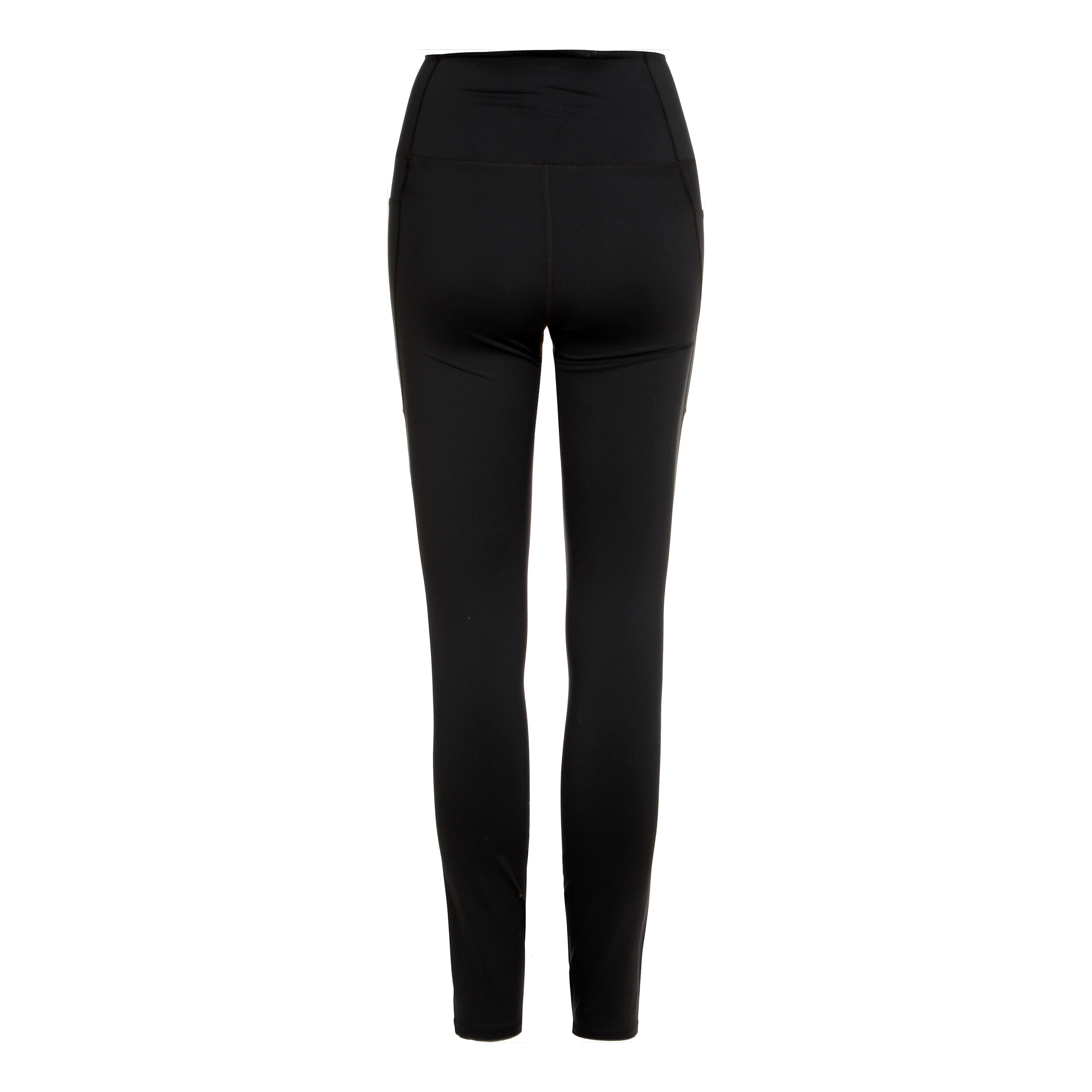 Core Sports Lauftight Damen - Schwarz