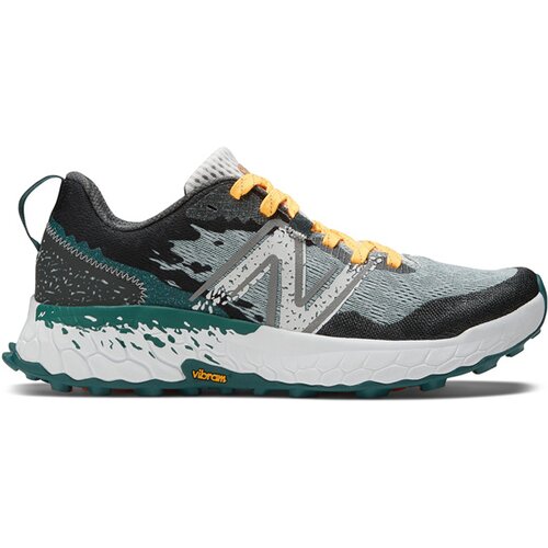 HERREN LAUFSCHUHE FRESH FOAM X HIERRO V7