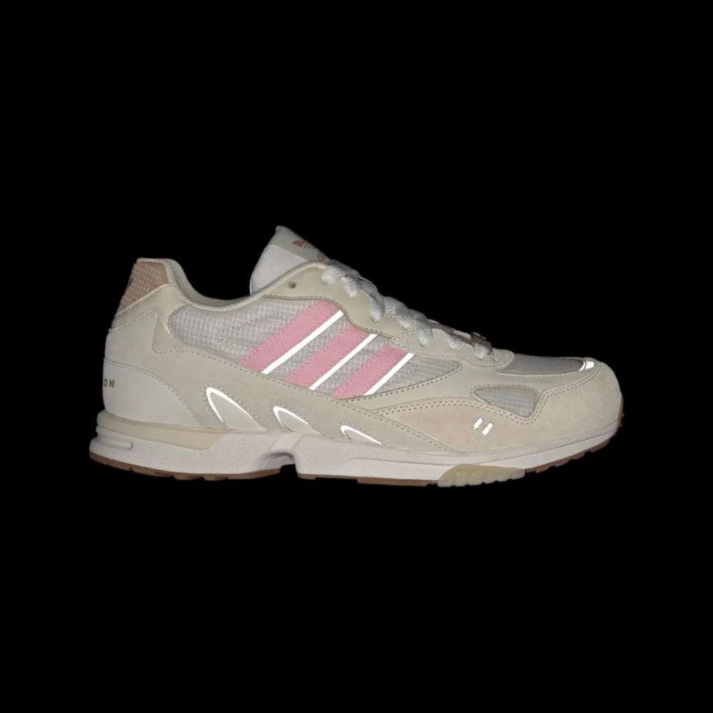 adidas Torsion Super IE4212 / weiss