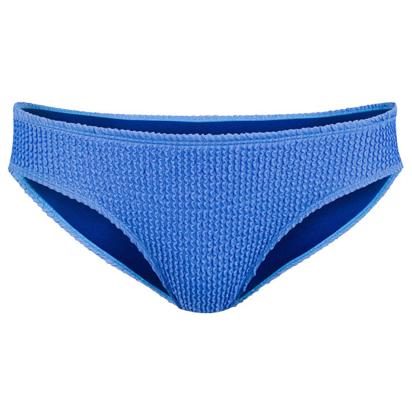 boochen - Women's Maui Bottom - Bikini-Bottom