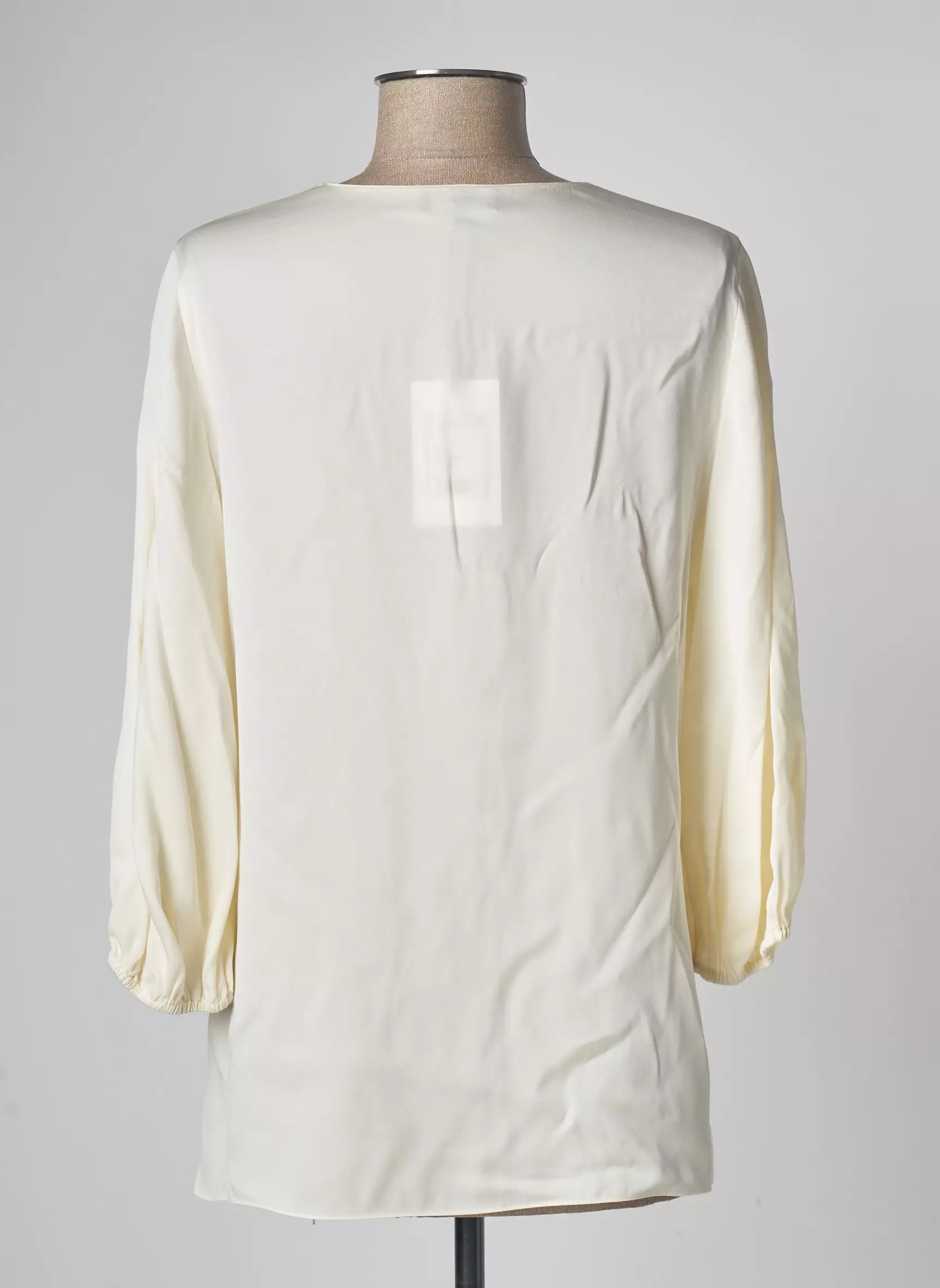Theory Tops Femme couleur beige