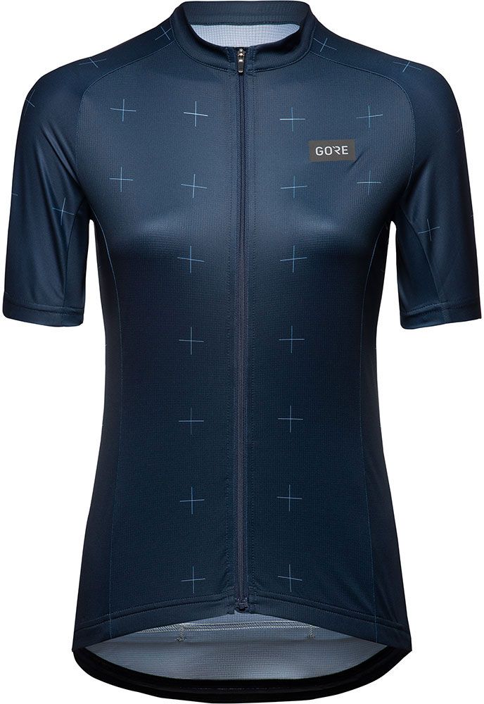 GOREWEAR Daily - Damen Trikot kaufen | Bike-Discount