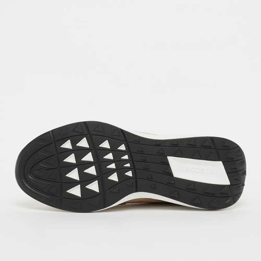 Lacoste L003 Neo 47SMA0121-BW8 / weiss