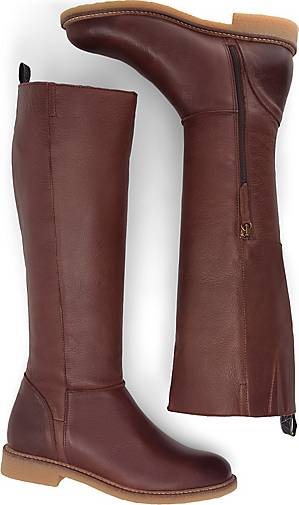 HUB Stiefel VENDA