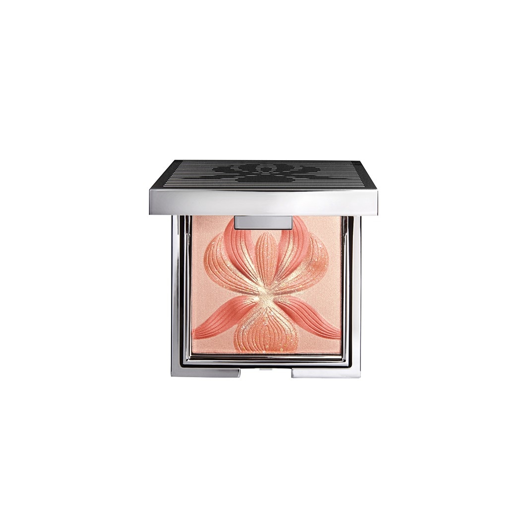Viky Raders' Sommer Must-Haves