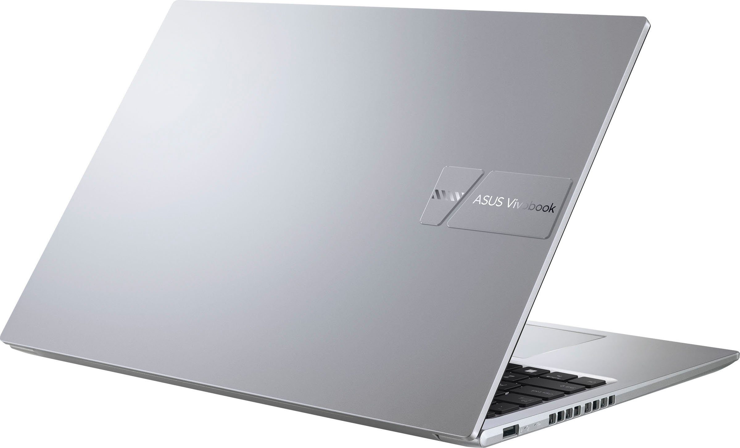 Asus Vivobook 16X X1605ZA-MB341W Notebook (40,6 cm/16 Zoll, Intel Pentium Gold 8505, UHD Graphics, 512 GB SSD)