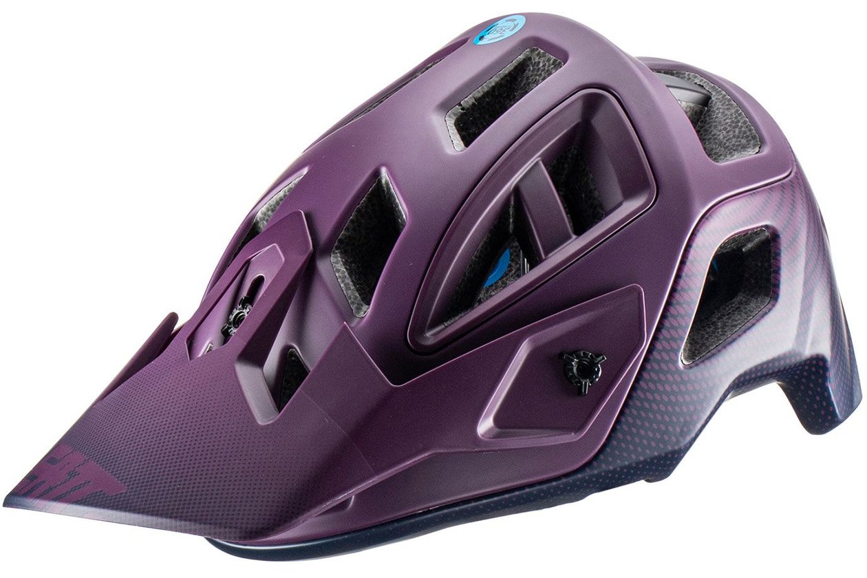 Leatt MTB All Mountain 3.0