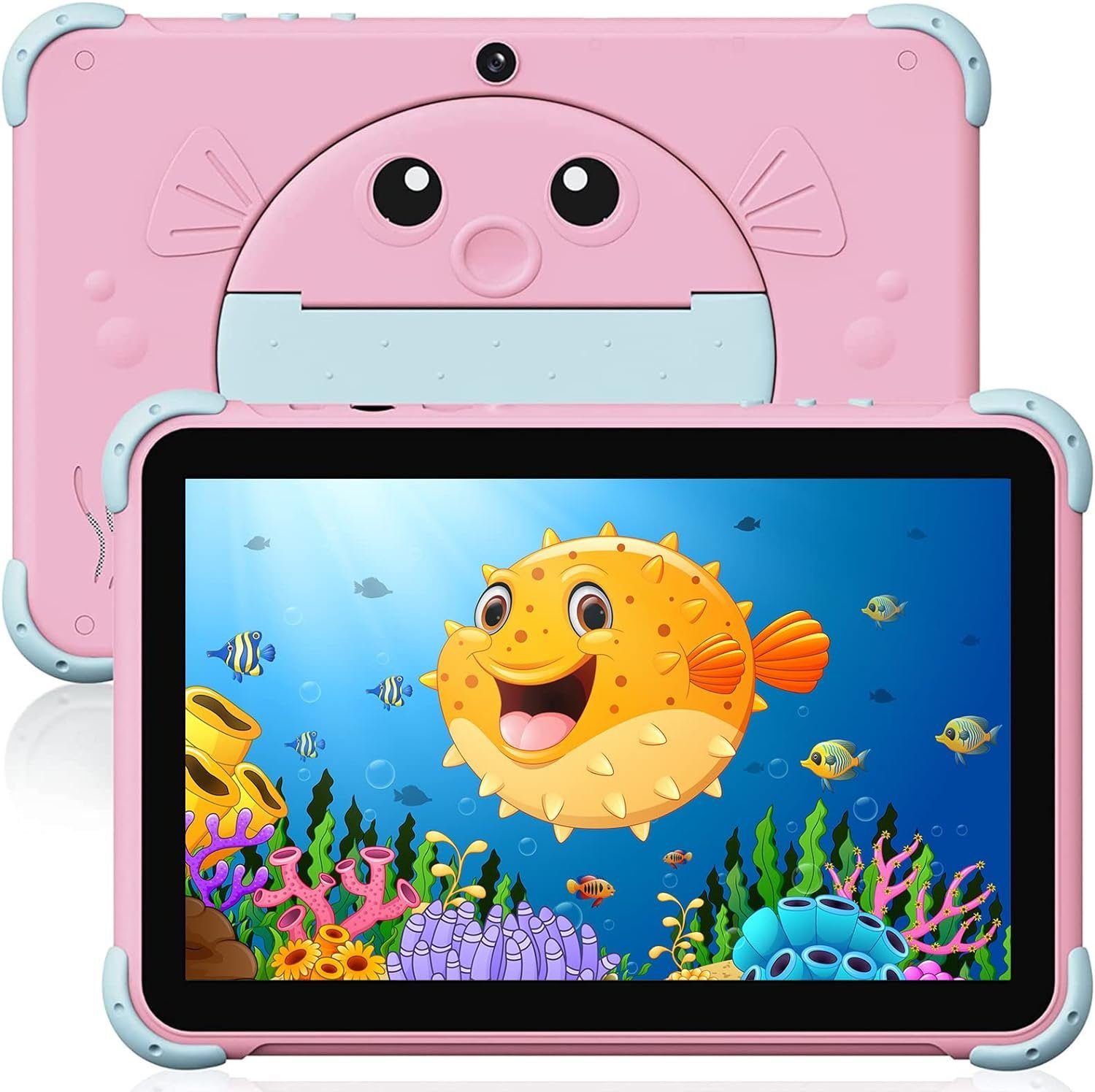 ascrecem Tablet (10,1