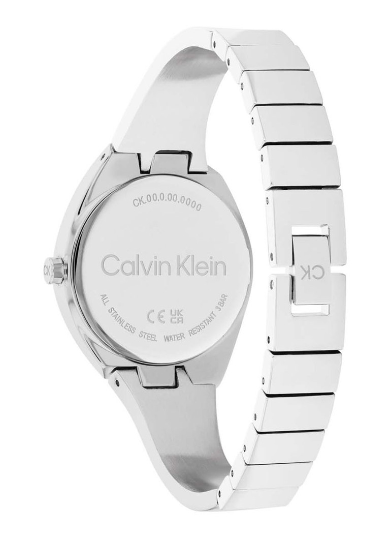 Ceas Calvin Klein CK25200234