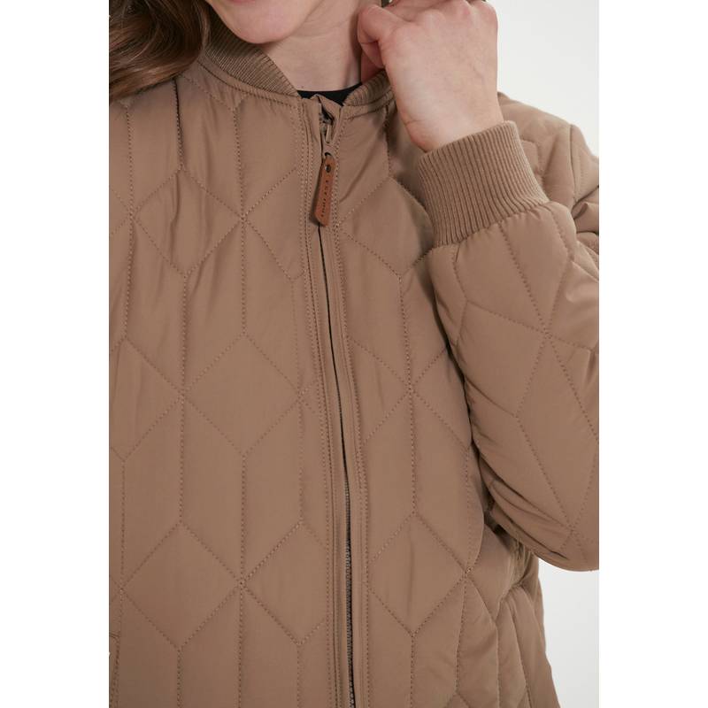 Weather Report Piper Outdoorjacke Damen