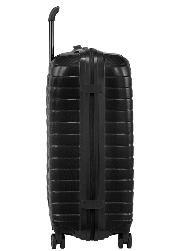 Samsonite Proxis -pyörä 69 cm