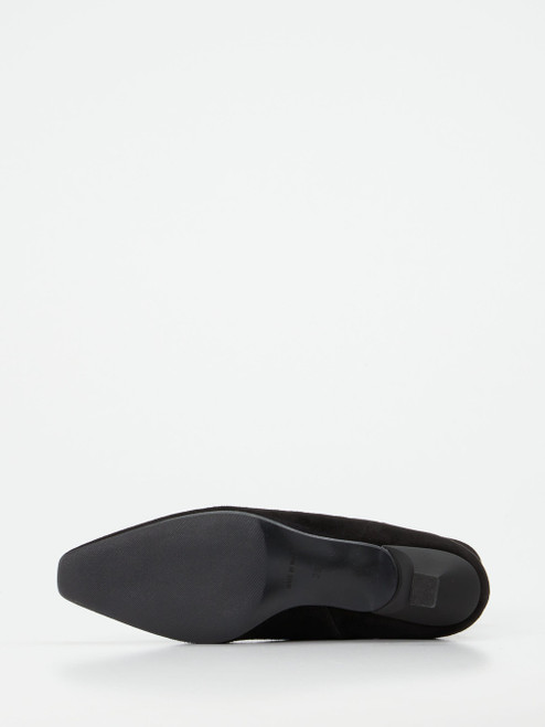 Stiefelette-17150090204 Konstantin Starke