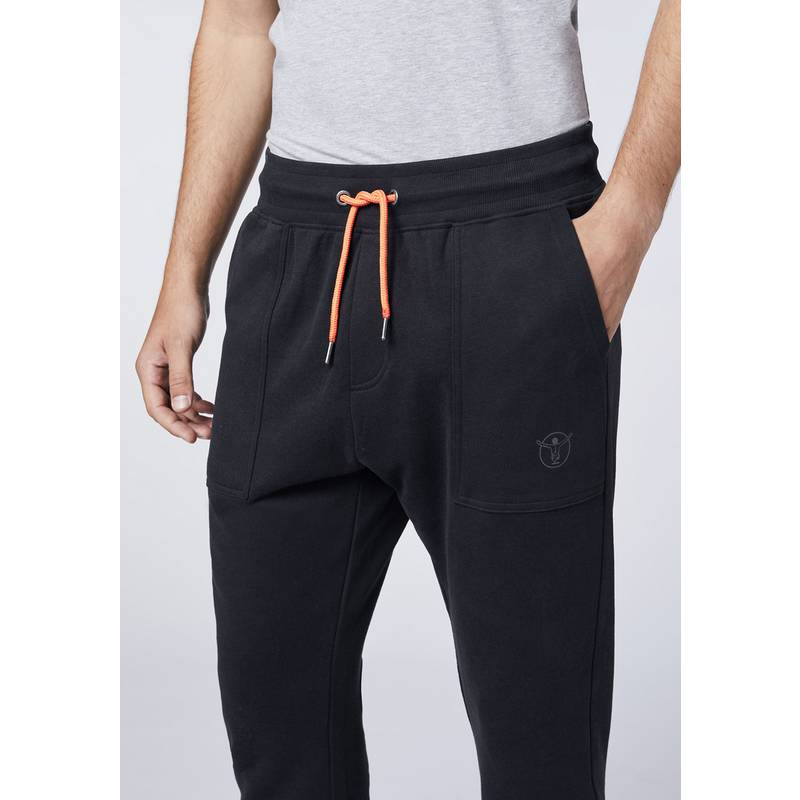 Chiemsee Sweathose Sweathose Herren