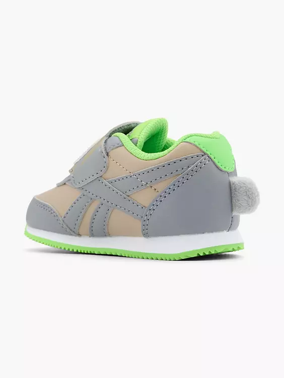 Reebok Sneaker ROYAL CL JOG 2.0 KC