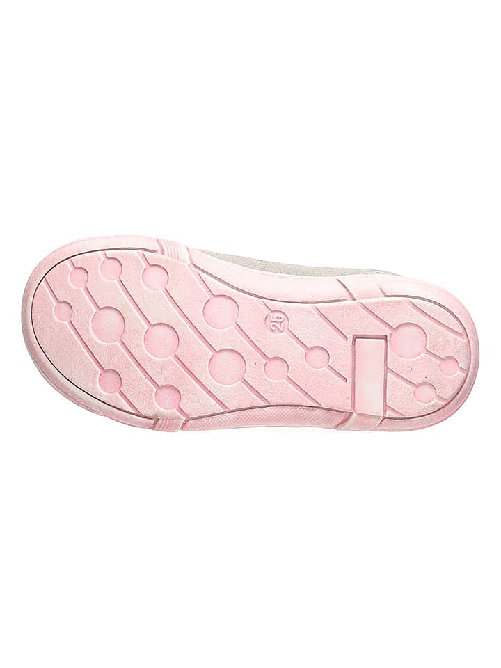 Lurchi Neue Lurchi Schuhe Leder in 30 günstig kaufen 30