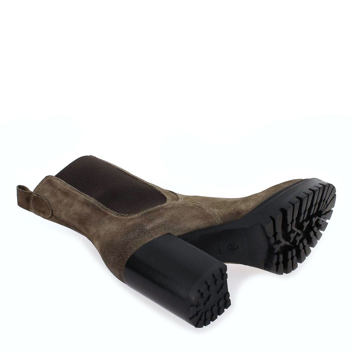 Emanuele Crasto   55003  - Taupe