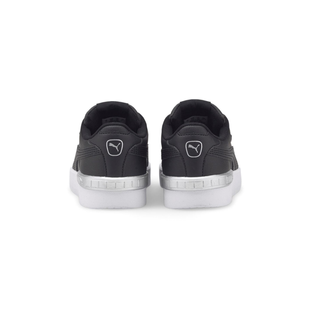 PUMA Jada 381991-10 / schwarz