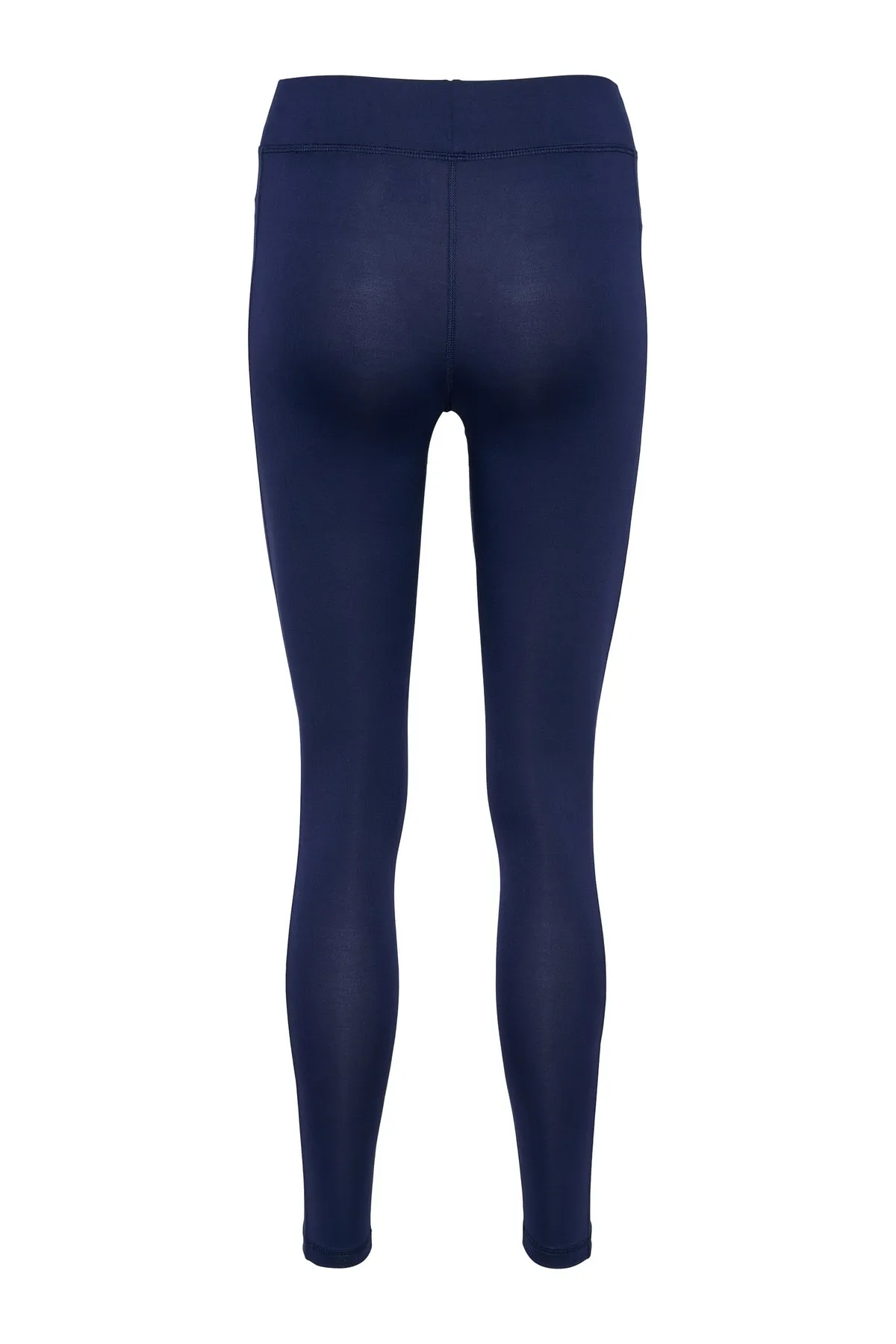 hummel  hmlQ4 HW FULL LENGTH TIGHTS WO