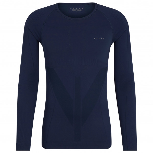 Falke - Shirt L/S Tight - Kunstfaserunterwäsche