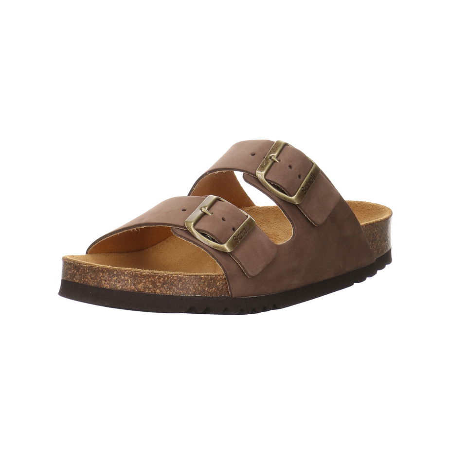 Scholl Josephine Pantolette