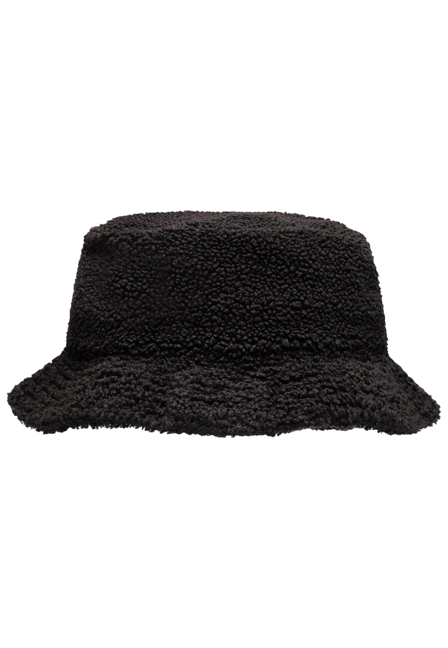 New Era Outdoorhut Borg (1-St)