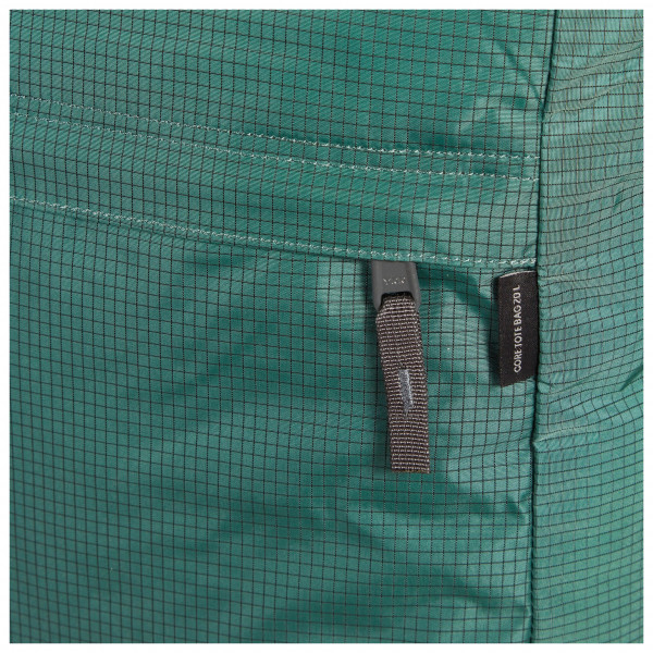 Lundhags - Core Tote Bag 20 - Umhängetasche