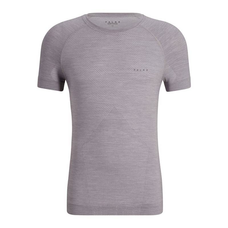 Falke Funktionsshirt Herren
