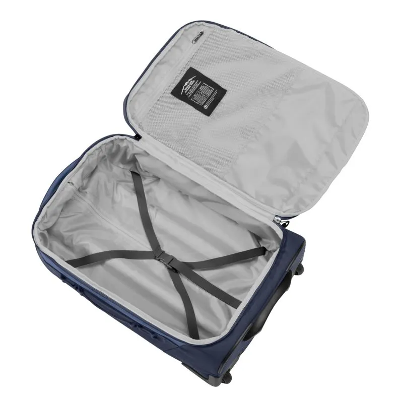 Eagle Creek Expanse Convertible Handgepäck (55 cm) - Pilot blue