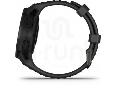 Garmin Instinct Solar
