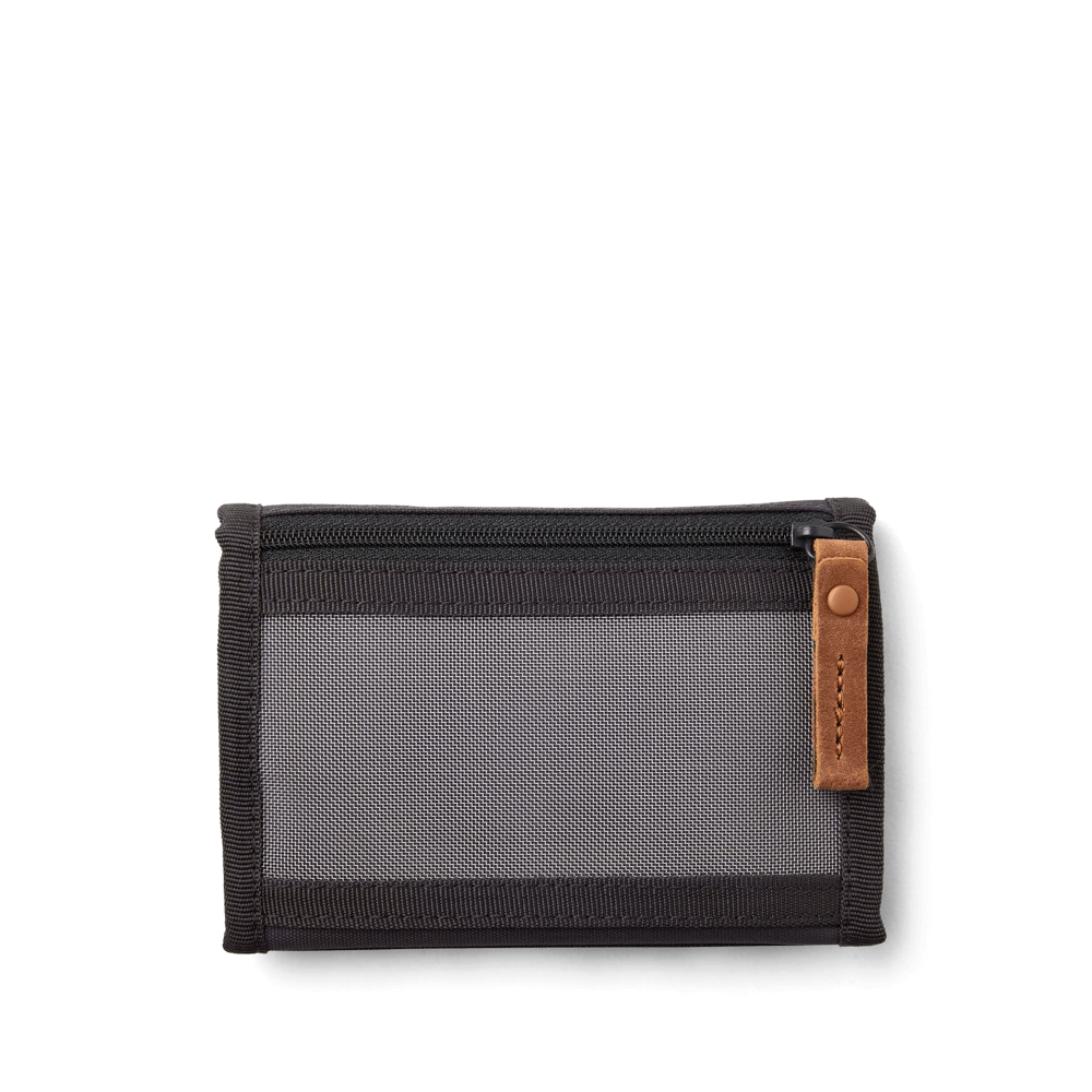 Geldbeutel Nordic Grey