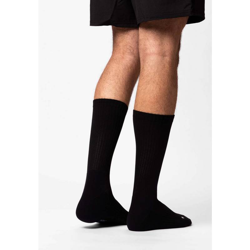 Snocks Hohe Laufsocken Laufsocken