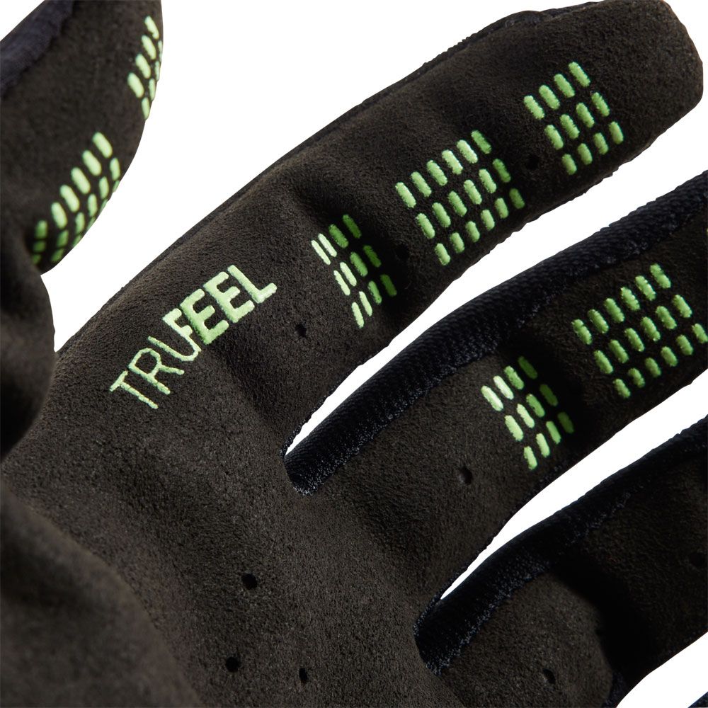 Fox Racing Defend Race - MTB Handschuhe kaufen | Bike-Discount