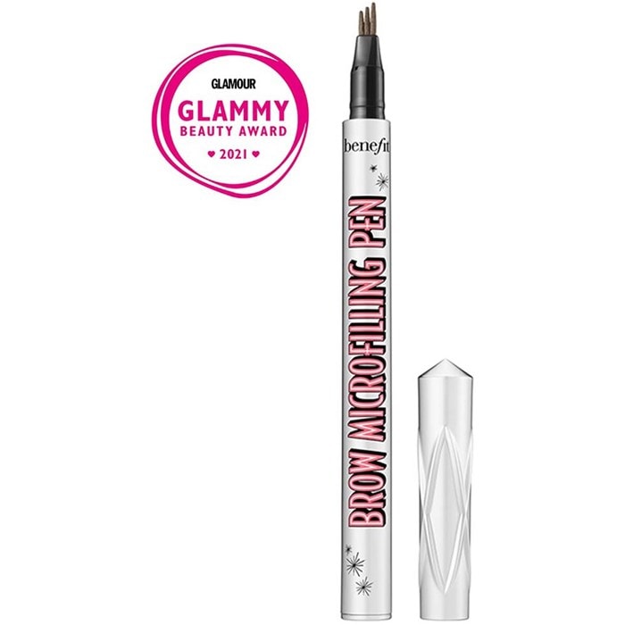 Brow Microfilling Pen