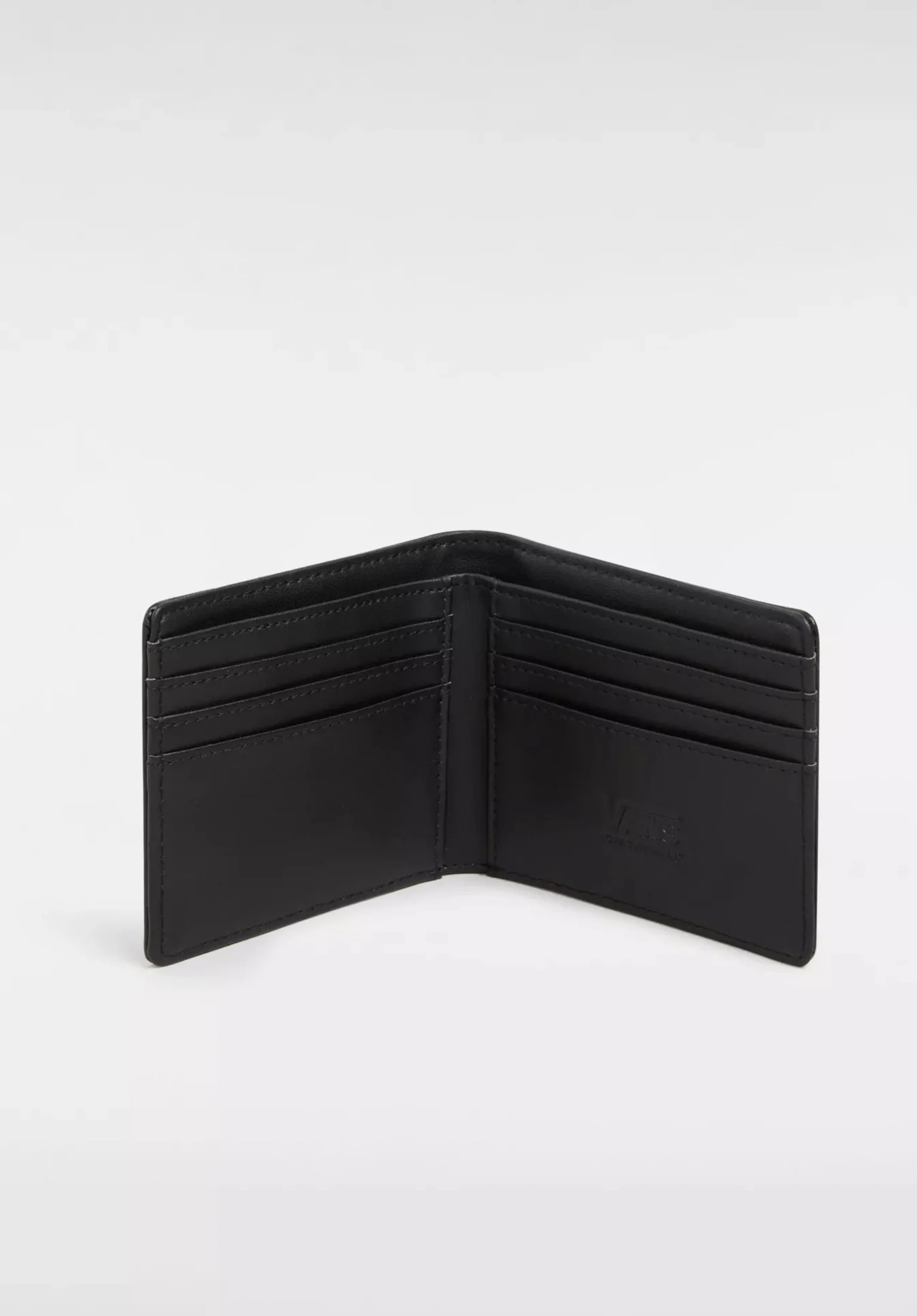 Hiller Bifold